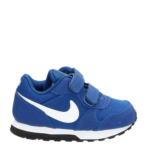 baby nike schoenen maat 16|Kids .